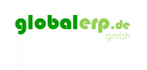 Gloabl ERP