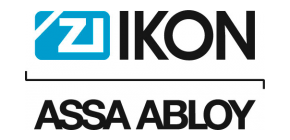 IKON Logo