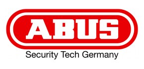 Partner ABUS Logo
