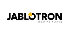 Premiumpartner Jablotron Partner Jablotron Logo