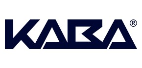 Partner Kaba Partner Kaba Logo