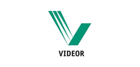Partner Videor Logo