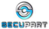 SecuPart