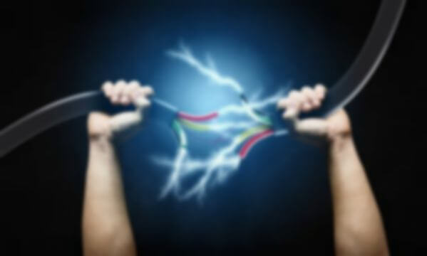 Rimbach Elektriker Elektroinstallationen für Rimbach