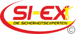 Si-Ex