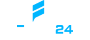 Flink24 Logo