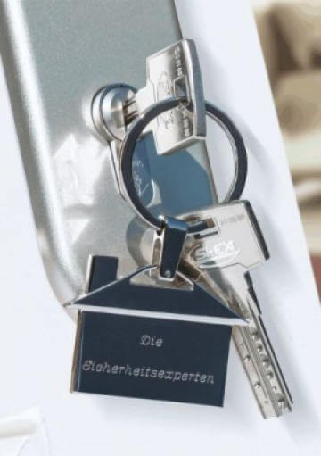 Schlüsseldienst für Sarow