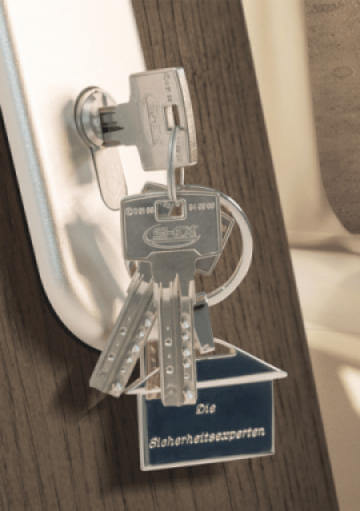 Witten Schlüsseldienst Schlüsseldienst für Witten